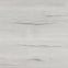 Golden Choice - Crema Zen - 5mm SPC Luxury Vinyl Plank